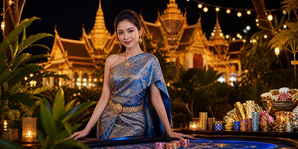 ufatwin