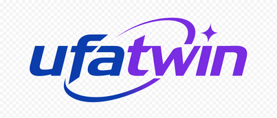 ufatwin